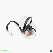 indicatore di direzione can am outlander renegade